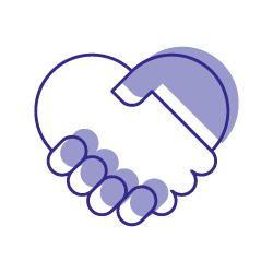 Votre prévoyance en 3 minutes