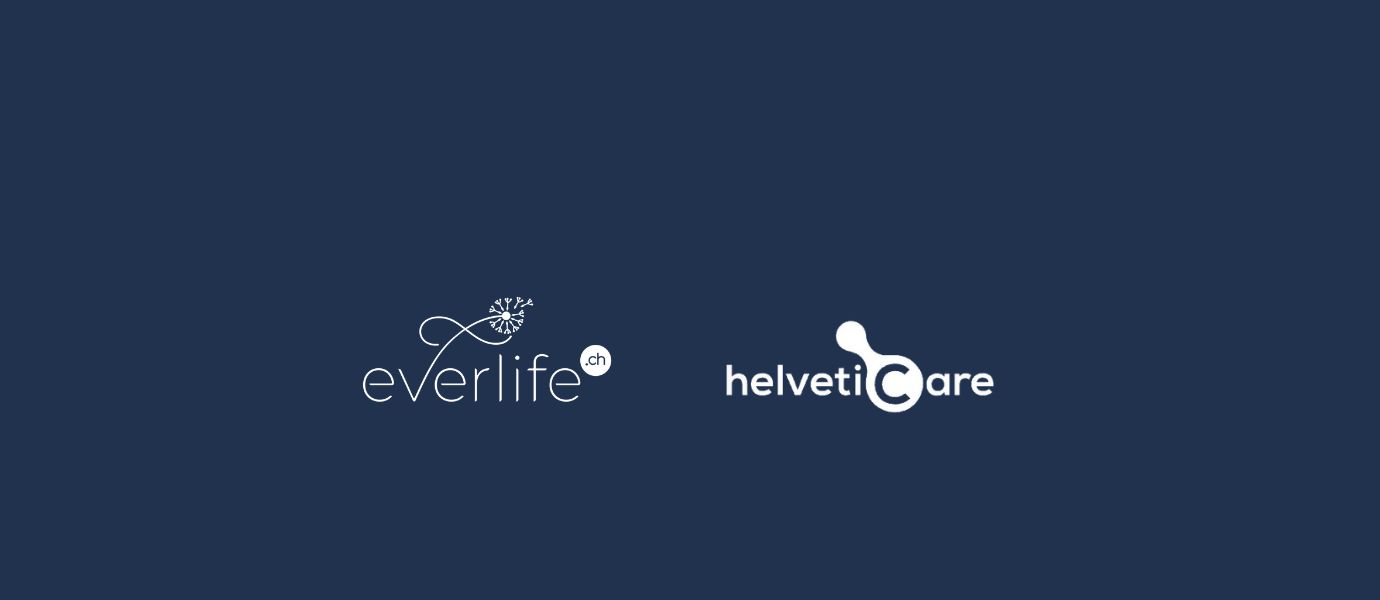 Helvetic Care: eine Bewegung für ein selbstbestimmtes Leben im Alter – über den Tod hinaus. 