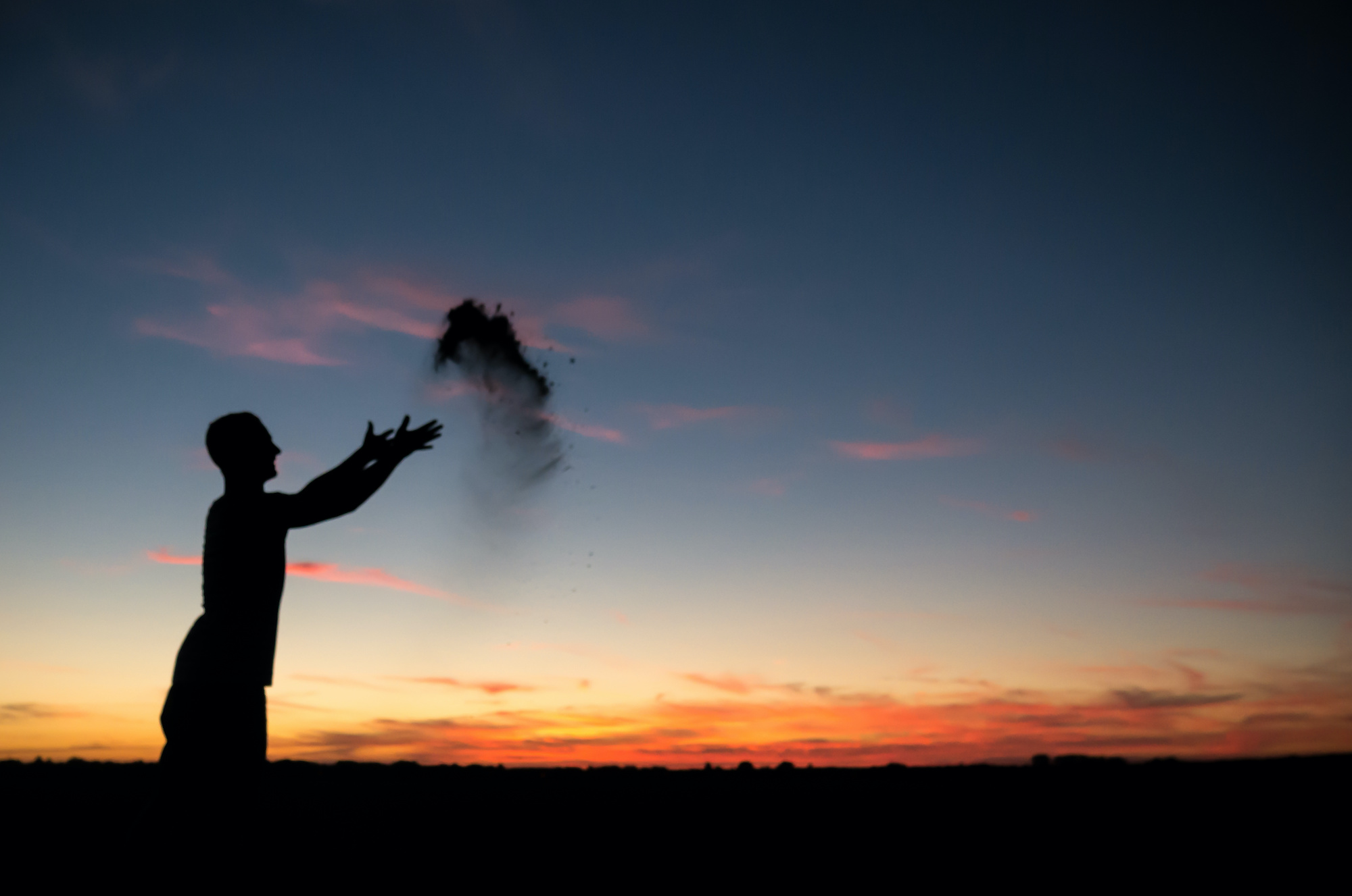 Quel est le coût d’une crémation en Suisse ?