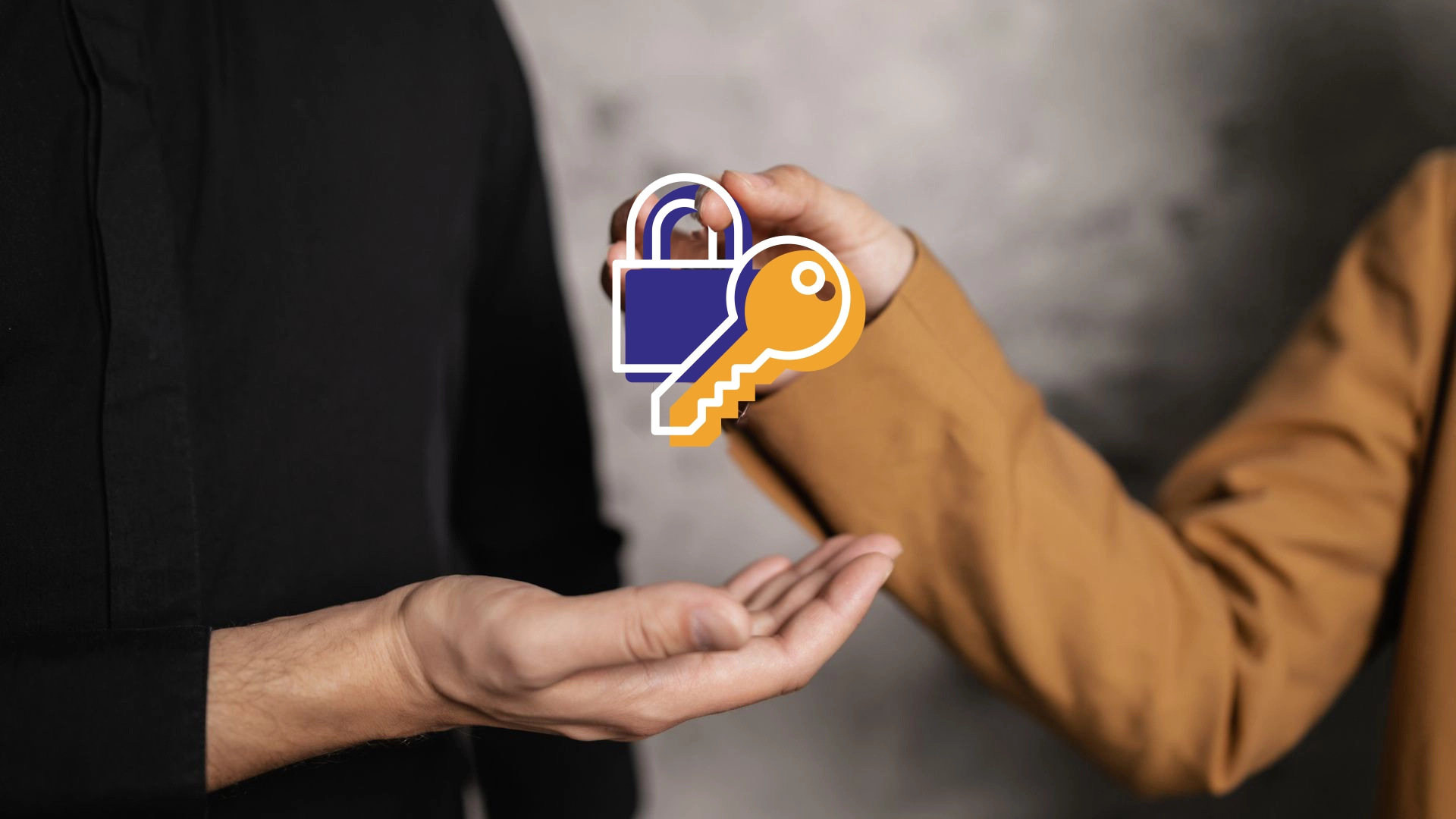 Le coffre-fort numérique Everlife.ch