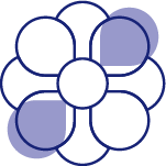 Créez votre espace d'hommage en quelques clics