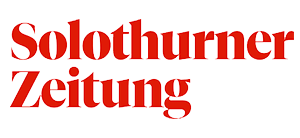 Solothurner Zeitung