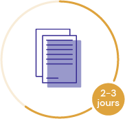 Optez pour la gestion administrative