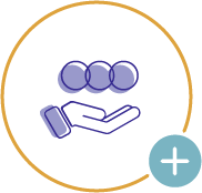 Bénéficiez de notre écosystème