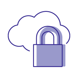 Zentralisierung all Ihrer Informationen