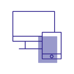 Ihre digitale Erbfolge