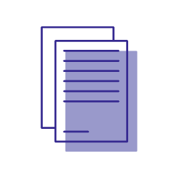 Die Verwaltung Ihrer Dokumente