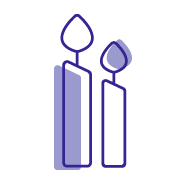 Entlasten Sie Ihre Angehörigen