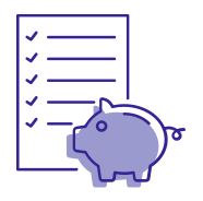 Eine Bestattung kostet tausende Franken