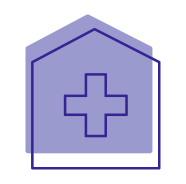 Planen Sie das Unvermeidbare voraus