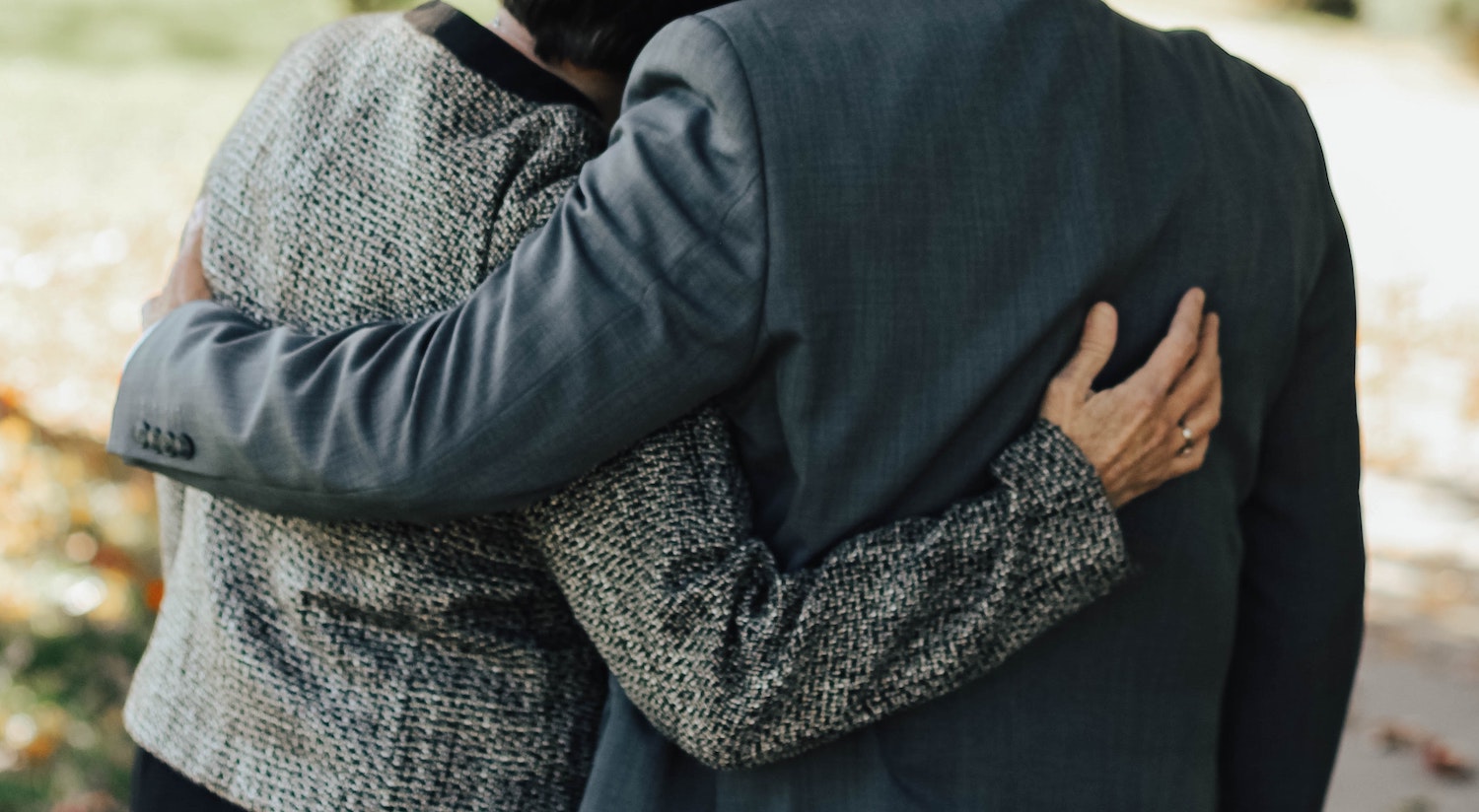 Was sind die Preise eines Bestattungsunternehmens?