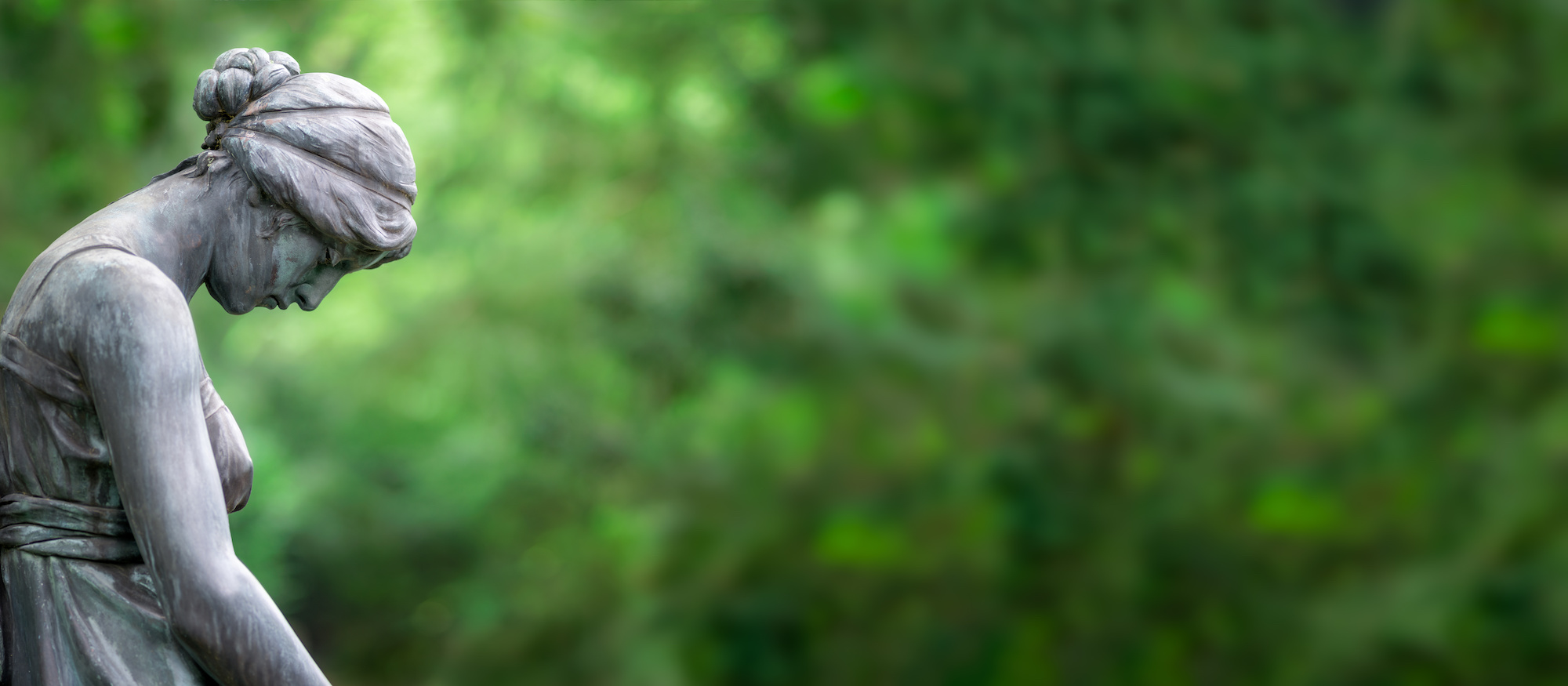 Übersicht Kosten einer Bestattung