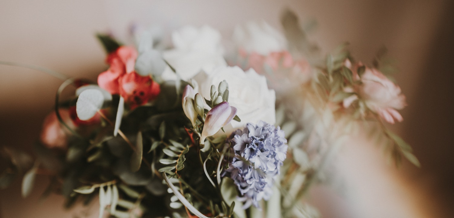 Les différentes urnes funéraires